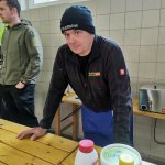 2022-04-23_steir. frhjahrsputz und zeltaufbau_006